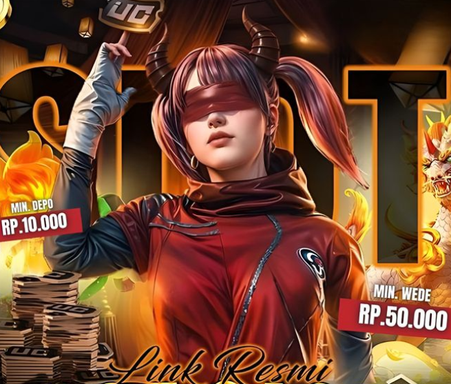 NIRWANA88 Banner
